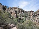 Pinnacles 003